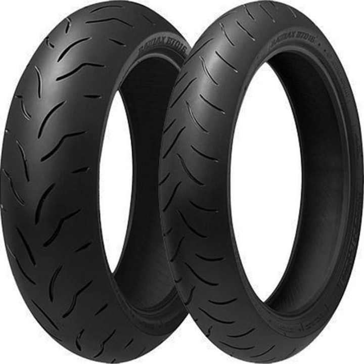 GRIPMAX PRO WINTER XL BSW M+S 3PMSF 235/55 R17 103V XL