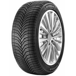MARSHAL MATRAC FX MU12 XL 215/50 R17 95Y XL