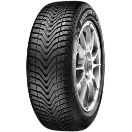 MARSHAL MATRAC FX MU12 XL 255/45 R18 103Y XL