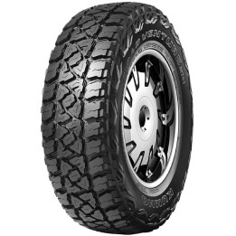 DUNLOP Winter Sport 5 SUV 225/60 R18 104V XL