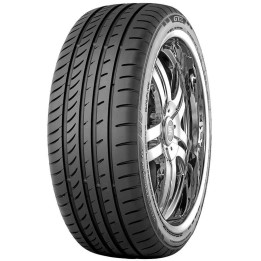 DUNLOP WINTER SPORT 5 SUV XL M+S 3PMSF 235/55 R17 103V XL