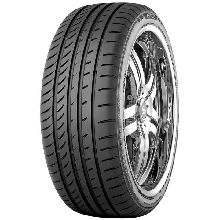DUNLOP WINTER SPORT 5 SUV XL M+S 3PMSF 235/55 R17 103V XL