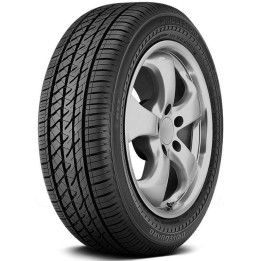 WESTLAKE SW618 XL 235/45 R18 98V XL