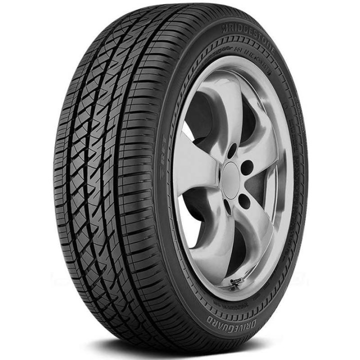 WESTLAKE SW618 XL 235/45 R18 98V XL