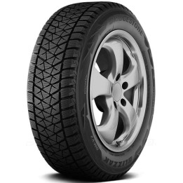 NORDEXX NS9000 205/55 R17 95W XL