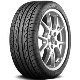 NORDEXX NS9000 XL 215/50 R17 95W XL