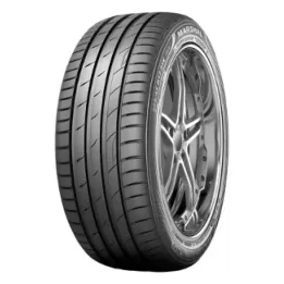 MARSHAL MATRAC FX MU12 BSW 245/50 R18 100W