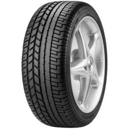 NORDEXX NS9000 205/45 R17 88W XL