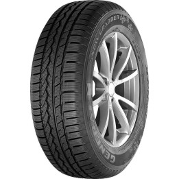 NORDEXX NS9000 225/45 R18 95W XL