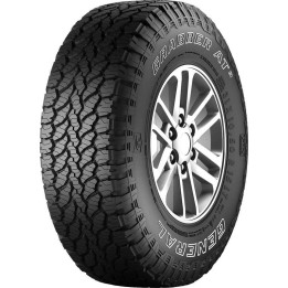 WESTLAKE SW 618 195/50 R15 82T