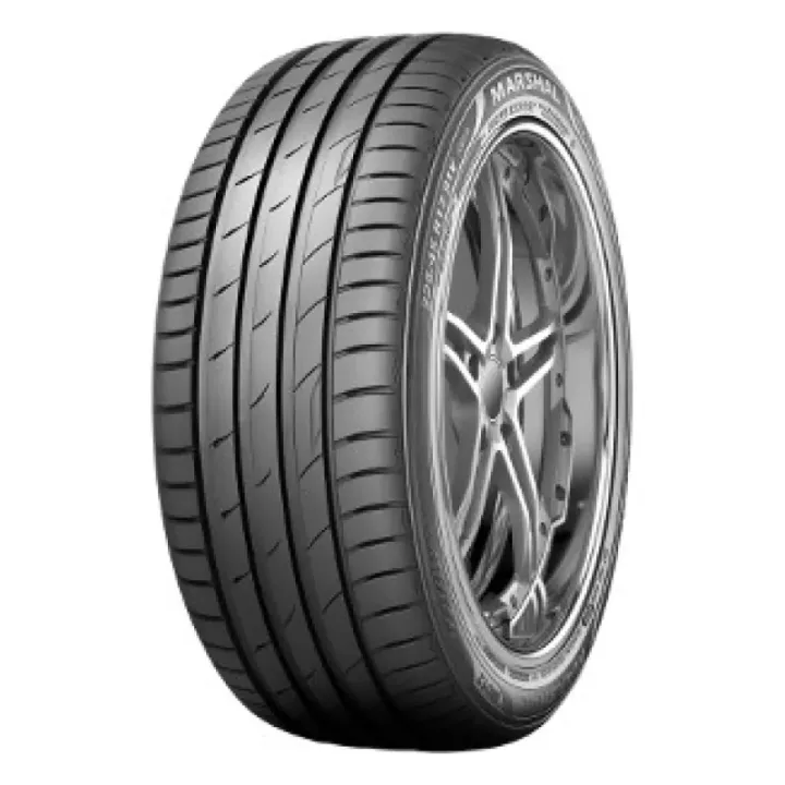 MARSHAL MU12 XL 275/35 R20 102Y XL