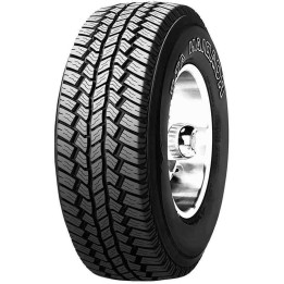 MARSHAL MU12 XL 235/65 R18 110VY XL