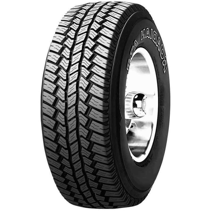 MARSHAL MU12 XL 235/65 R18 110VY XL