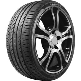 WESTLAKE SW618 SNOWMASTER M+S 3PMSF 185/60 R15 84T