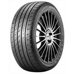 NORDEXX NU7000 235/60 R16 100H