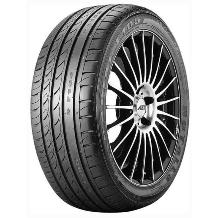 NORDEXX NU7000 235/60 R16 100H