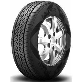 NORDEXX NU7000 235/65 R17 108V XL