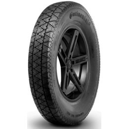 HANKOOK KINERGY ECO 2 K435 185/70 R14 88T