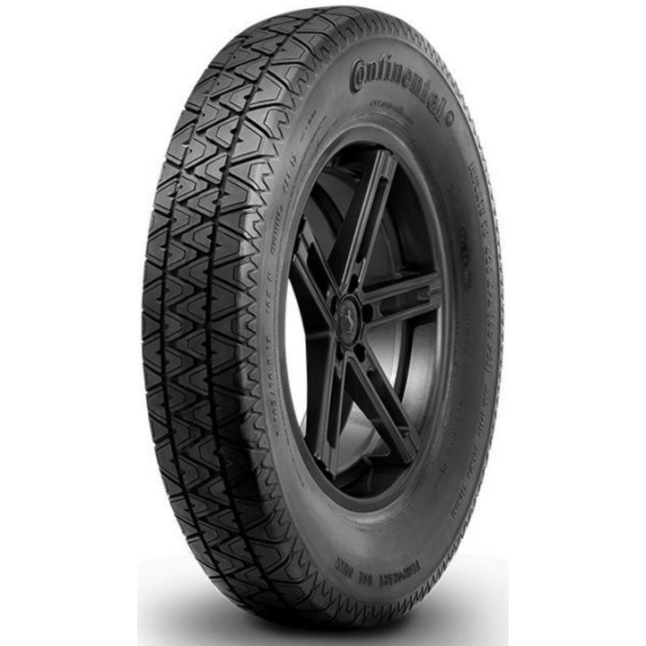 HANKOOK KINERGY ECO 2 K435 185/70 R14 88T