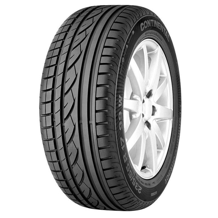 MINERVA FROSTRACK HP XL 165/60 R14 79T XL
