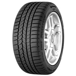 HANKOOK KINERGY ECO 2 K435 XL 175/70 R14 88T XL