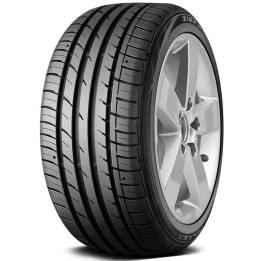 METZELER ME 888 MARATHON ULTRA WHITEWALL XL WW 150/80 R16 77H