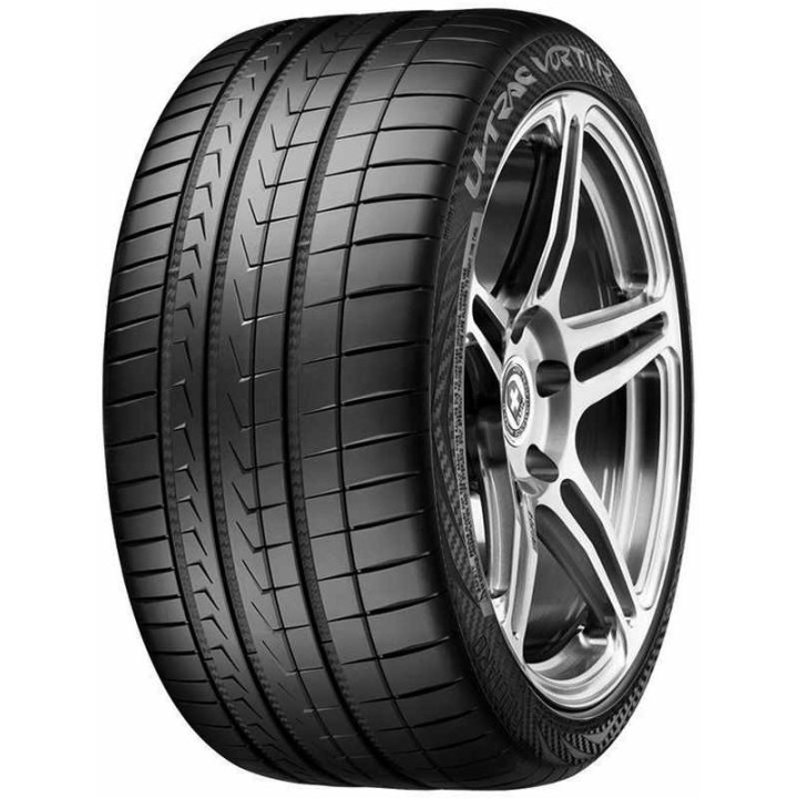 METZELER ME 888 MARATHON ULTRA WHITEWALL WW 90 R16 74H