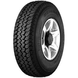 HANKOOK KINERGY ECO2 195/50 R16 84H