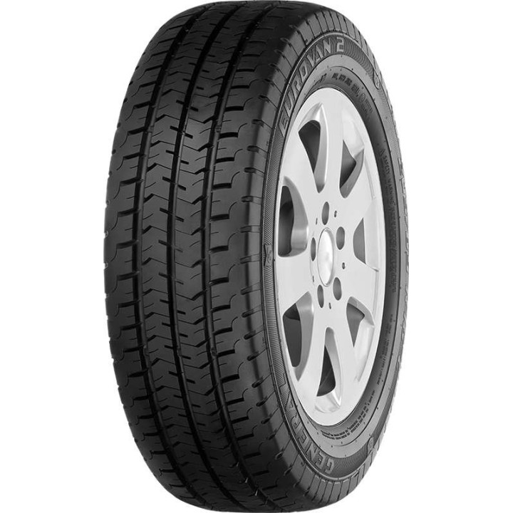 MINERVA FROSTRACK HP M+S 3PMSF 185/55 R15 82H