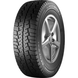 MINERVA FROSTRACK HP M+S 3PMSF 195/55 R15 85H