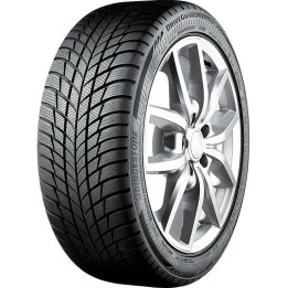 MINERVA FROSTRACK HP M+S 3PMSF 205/55 R16 91V