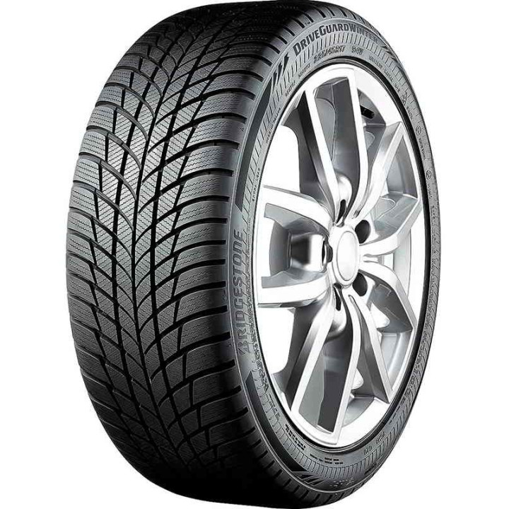 MINERVA FROSTRACK HP M+S 3PMSF 205/55 R16 91V