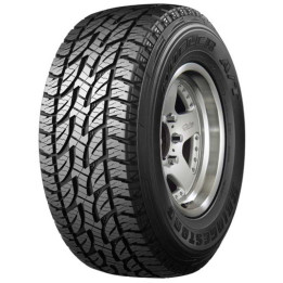 MINERVA FROSTRACK HP XL BSW M+S 3PMSF 195/55 R16 91V XL
