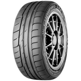 YOKOHAMA ADVAN A052 XL BSW 265/30 R19 93Y XL