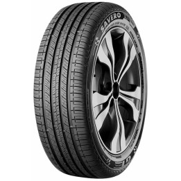 YOKOHAMA ADVAN A052 205/60 R13 86V