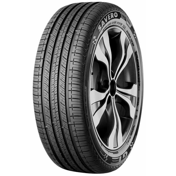 YOKOHAMA ADVAN A052 205/60 R13 86V