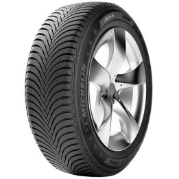 GOODYEAR ULTRA GRIP ICE ARCTIC XL M+S STUDDED M+S 3PMSF 225/55 R16 99T XL