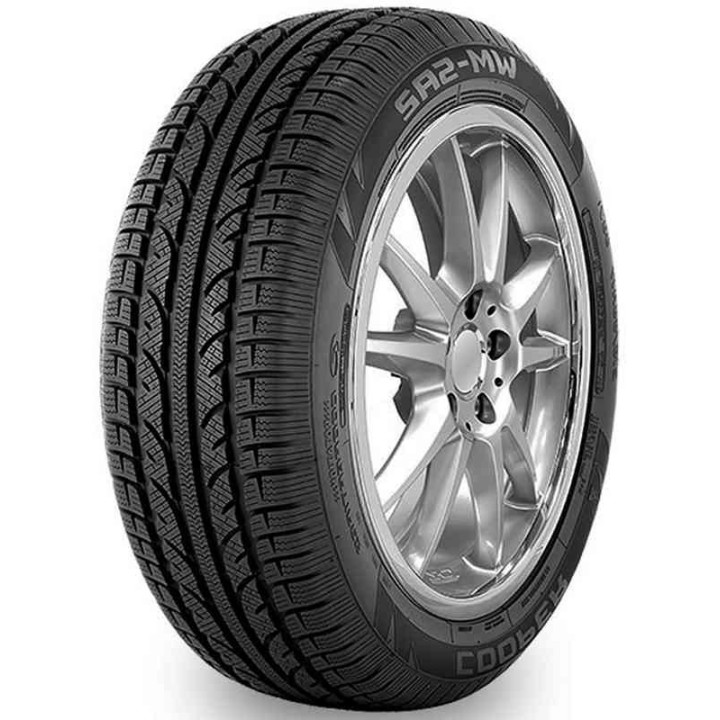 YOKOHAMA ADVAN A052 285/35 R19 103Y