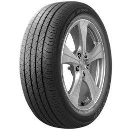 HANKOOK K435 KINERGY ECO2 175/70 R14 84T