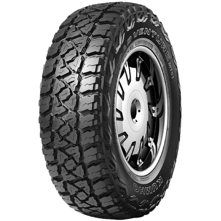 TORQUE TQ7000 AS C 6PR M+S 3PMSF 195/60 R16 99T
