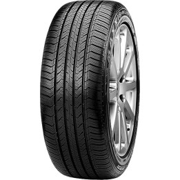 YOKOHAMA ADVAN A052 185/55 R14 80V