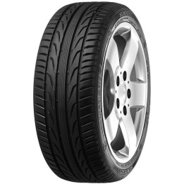 TORQUE TQ7000 AS C 8PR M+S 3PMSF 215/60 R16 108T
