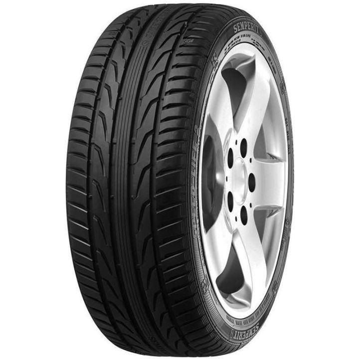 TORQUE TQ7000 AS C 8PR M+S 3PMSF 215/60 R16 108T
