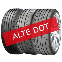 ZEETEX WH1000 XL M+S 3PMSF 225/55 R17 101V XL