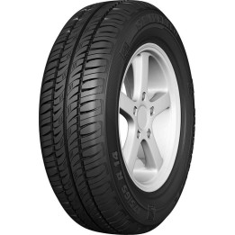 TRISTAR SNOWPOWER HP M+S 3PMSF 205/55 R16 91V