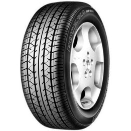 PIRELLI ANGEL SCOOTER 150/70 R14 66S