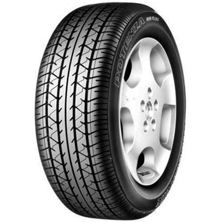 PIRELLI ANGEL SCOOTER 150/70 R14 66S