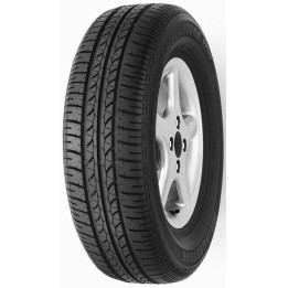 ZEETEX WP1000 M+S 3PMSF 165/70 R13 79T