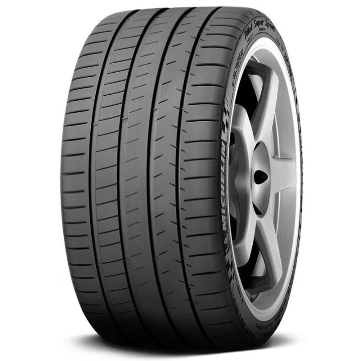 ZEETEX WP1000 M+S 3PMSF 175/65 R14 82T