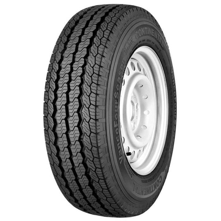 TRISTAR SNOWPOWER HP XL M+S 3PMSF 195/50 R16 88V XL